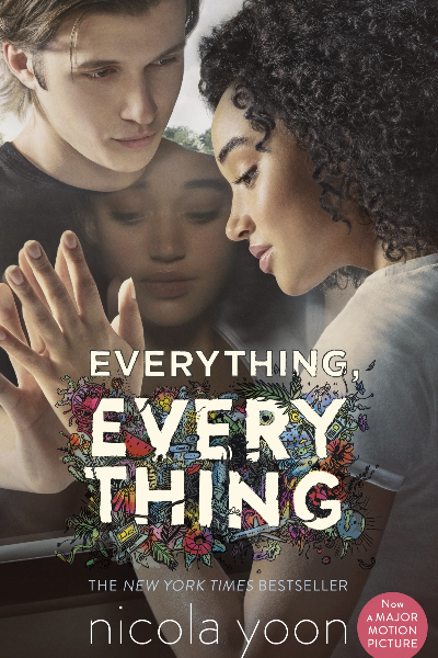 Everything Everything