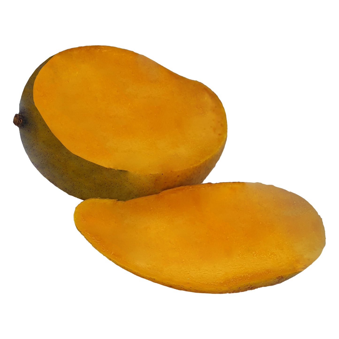 Lakpura Alphonso Mango