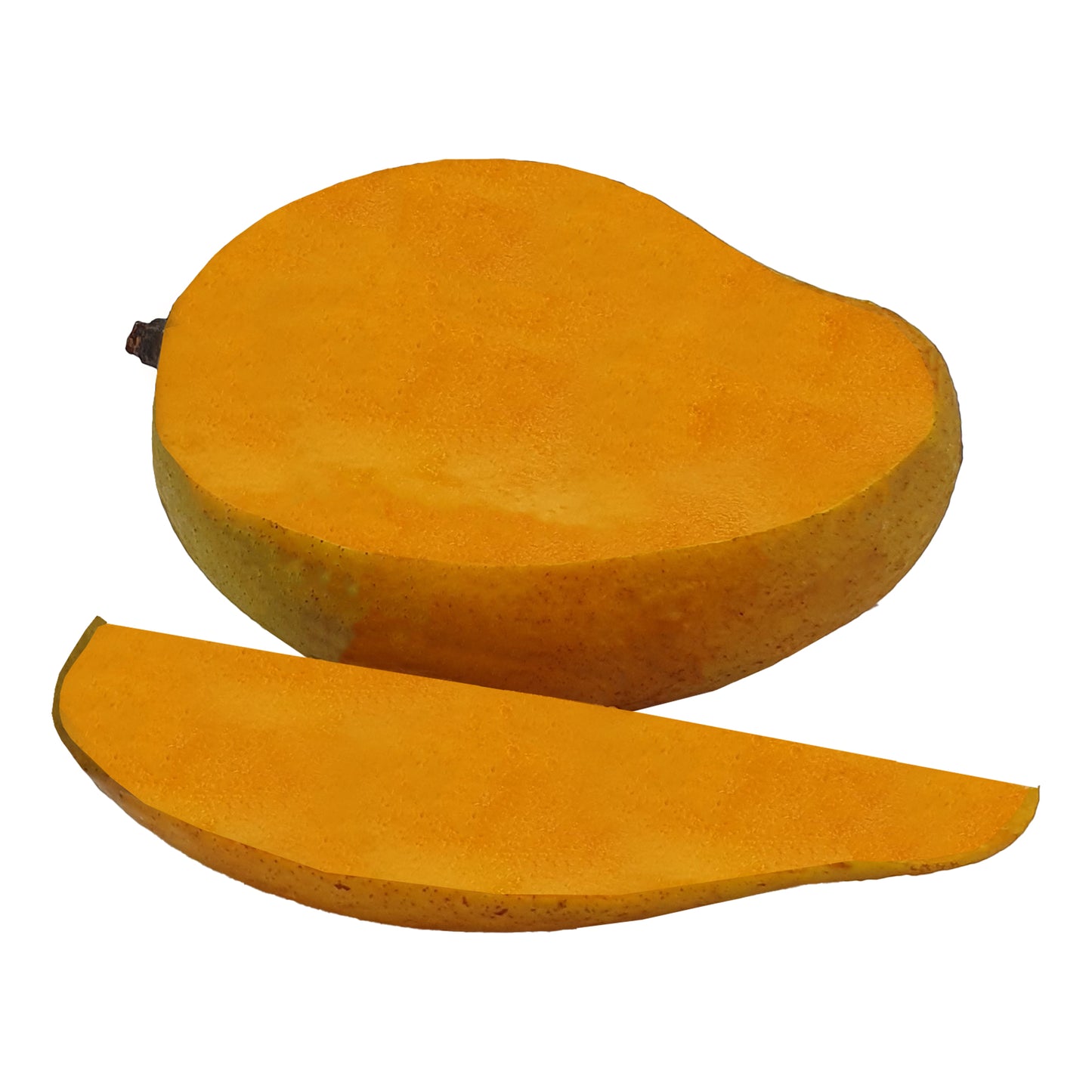 Lakpura Alphonso Mango