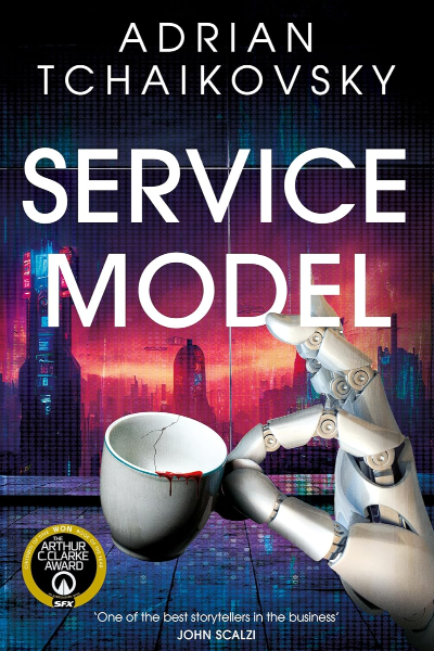 Service Model