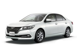 Jewels of Sri Lanka (16 Days)