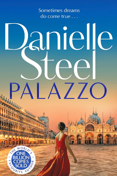 Palazzo