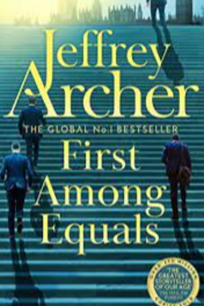 First Among Equals