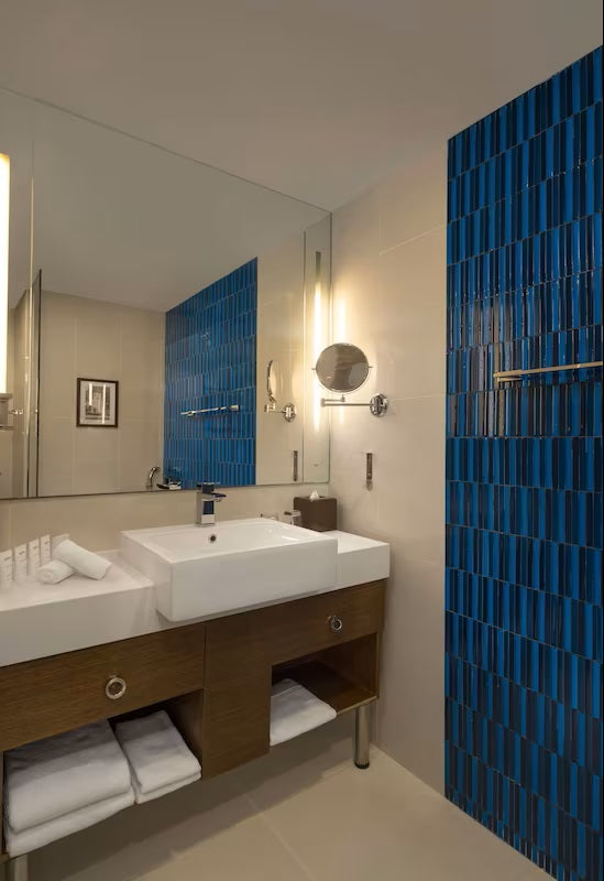 Radisson Hotel, Kandy