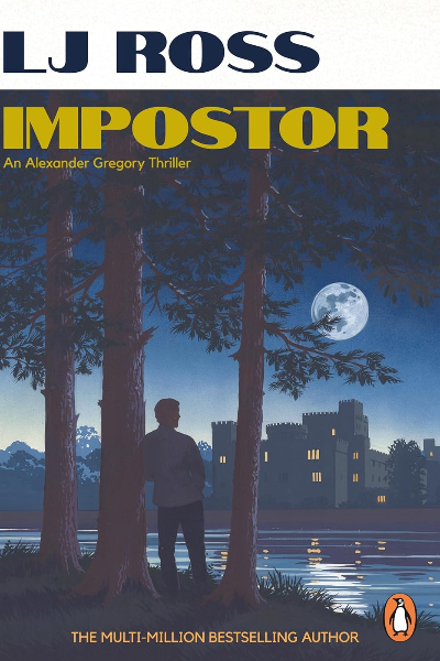 Impostor