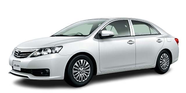 Kandyst pärit Highland Glory (2 päeva)