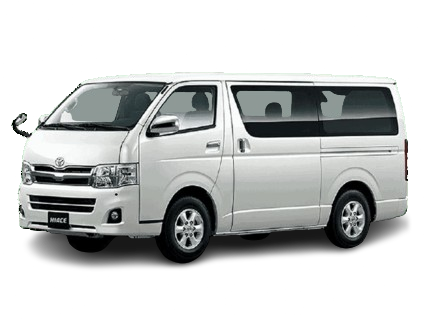 Buddhist Pilgrimage Tour (9 Days)