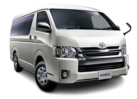 Eco Tours of Sri Lanka (6 Days)