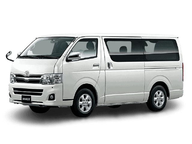 The Finest of Ceylon (16 Days)