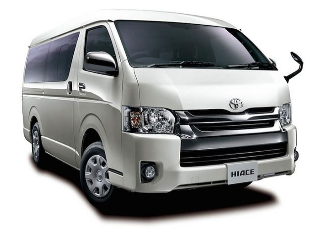 Hidden Voyages (15 Days)