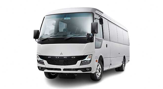 Ceylon Tea Tour (10 Days)