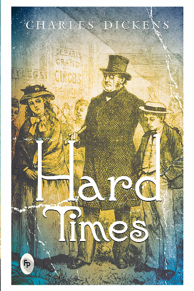 Hard Times