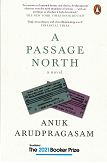 Passage North