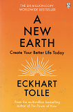 New Earth : Create a Better Life