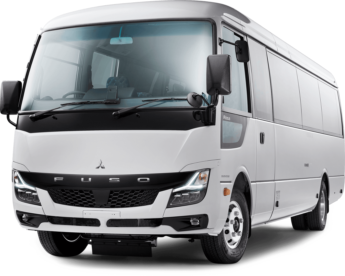 Ultimate Sri Lanka (17 Days)