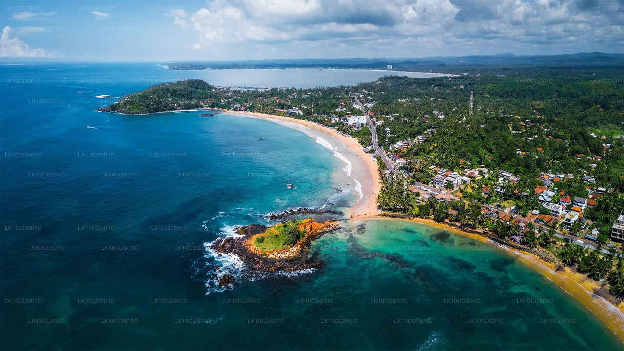 Sri Lanka tipphetked rongiga (12)