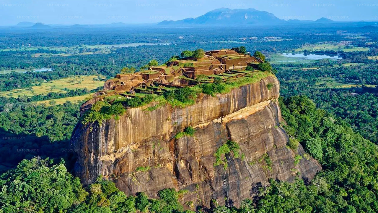 Sri Lanka tipphetked rongiga (12)