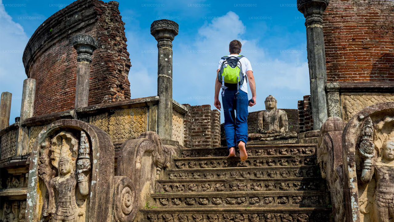 Sri Lanka tipphetked rongiga (12)