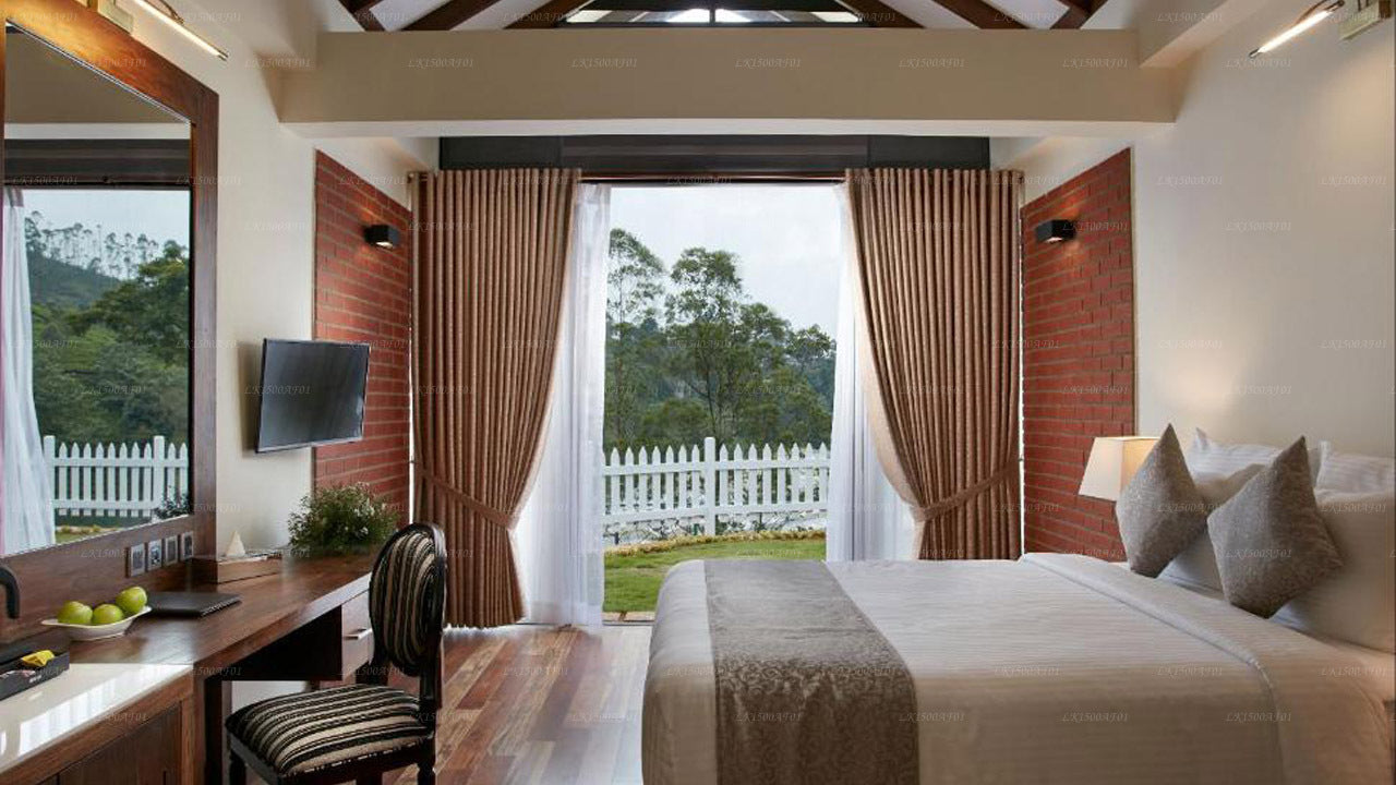 The Argyle - Luxury Boutique Hotel, Hatton