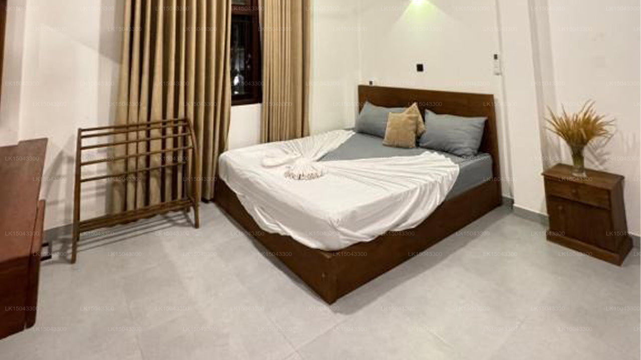 Lilly Private Luxury House, Weligama