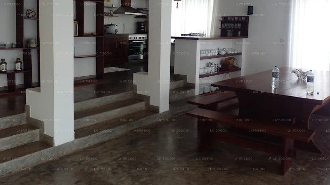 Casa Lanka at Victoria Golf & Country Resort, Kandy