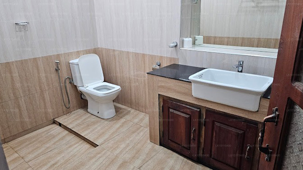 River View Wathsala Inn, Hatton