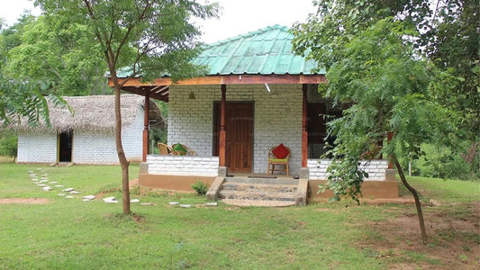 Wellassa Inn, Monaragala
