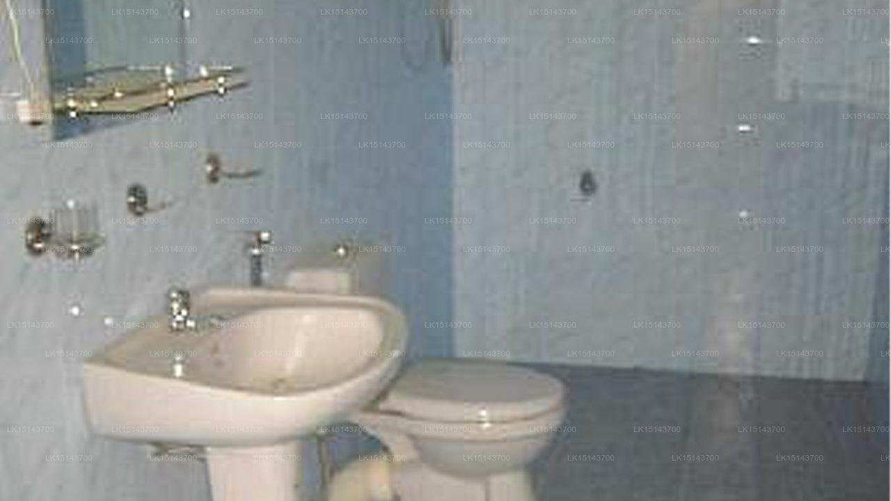 Lake View Lanka Guesthouse, Ratnapura