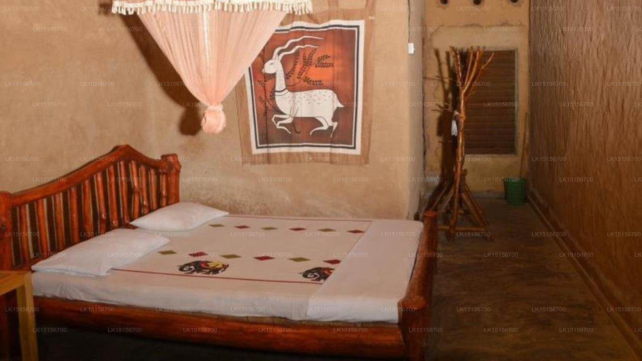 Sinharaja Seyana Eco Lodge, Galle