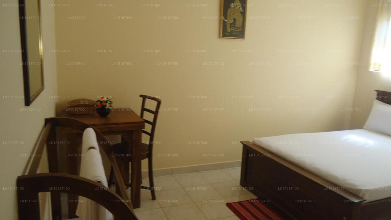 Dhico Exports, Malabe