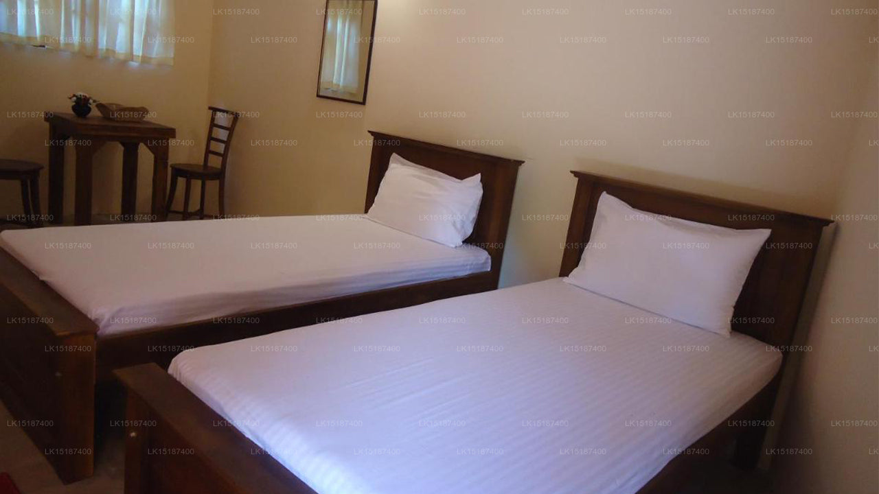 Dhico Exports, Malabe