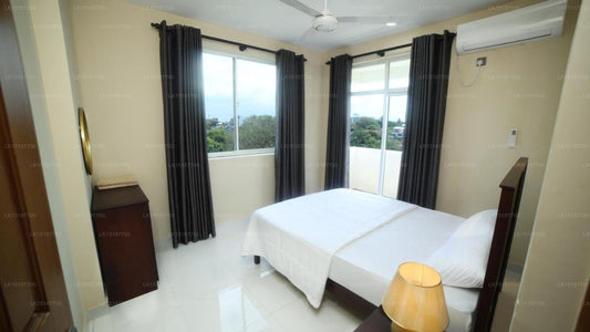 Sea Shells Enterprises, Mount Lavinia