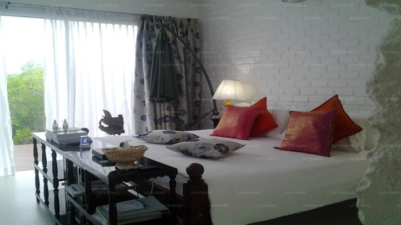 Dutch Bay Resorts, Kalpitiya