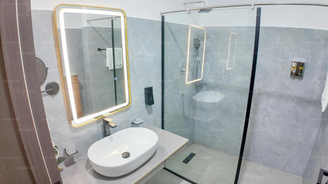 Ranowell Hotel,  Negombo