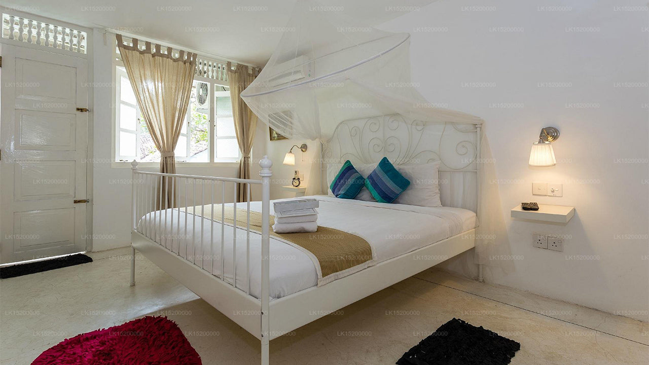 Royce Hotel, Mount Lavinia