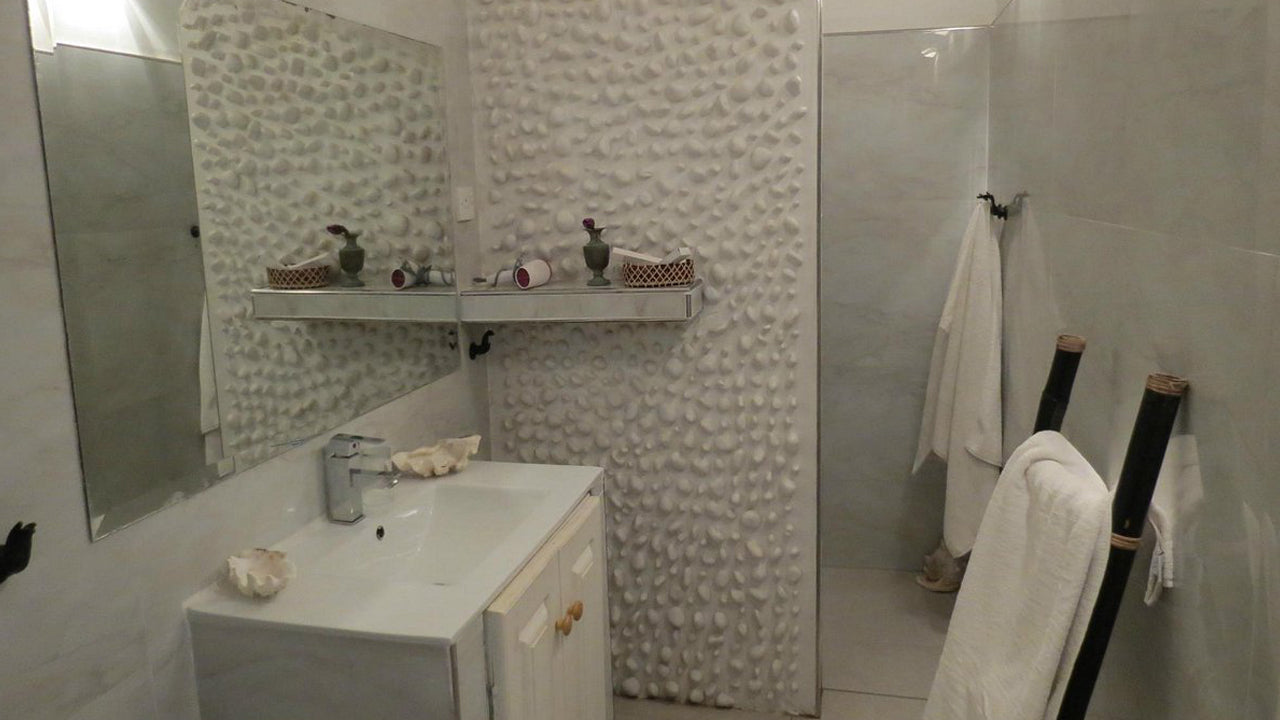 Number One Mirissa, Galle