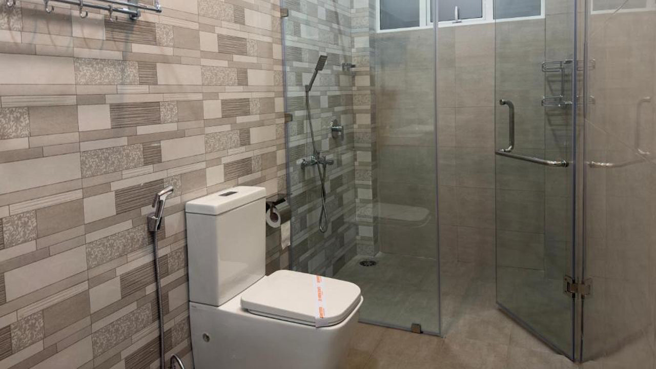 Aloe Transit Hotel, Negombo