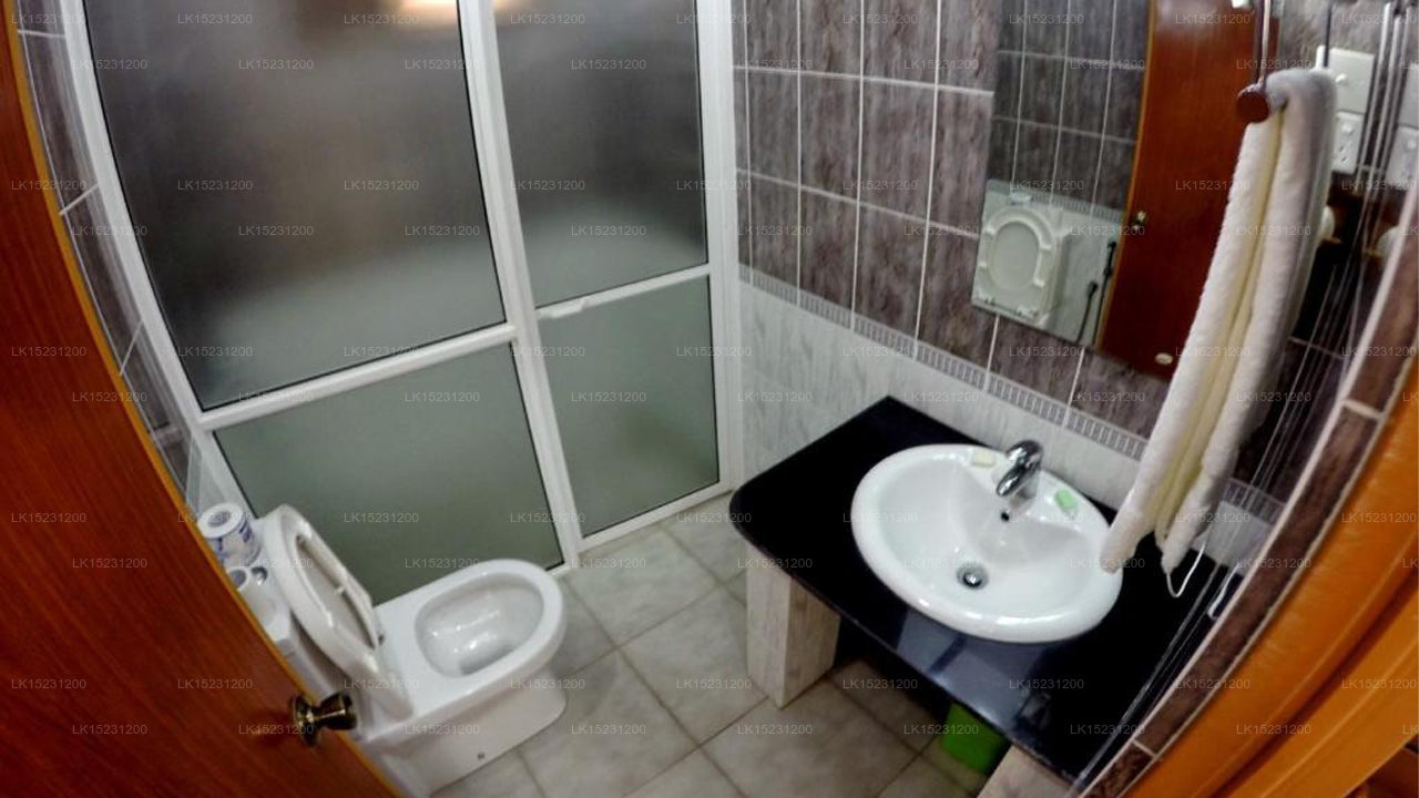 Ramon Beach Resort, Ambalangoda