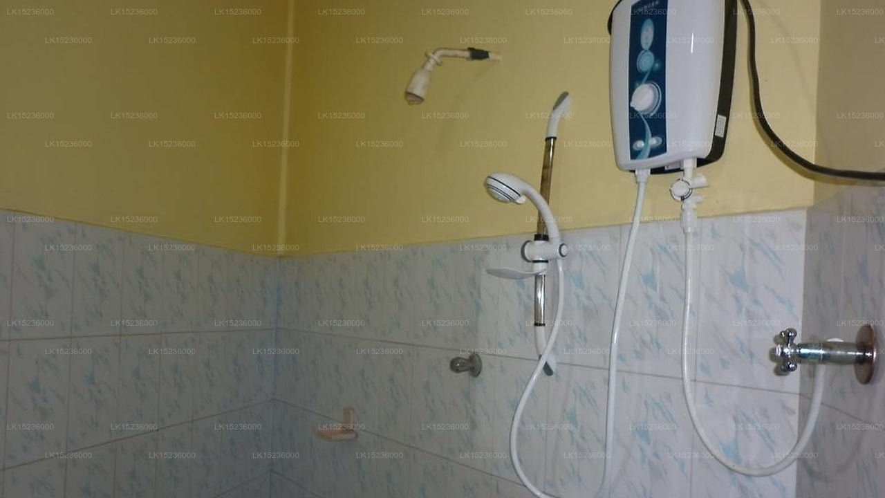 Palm Garden Guest House,  Polonnaruwa