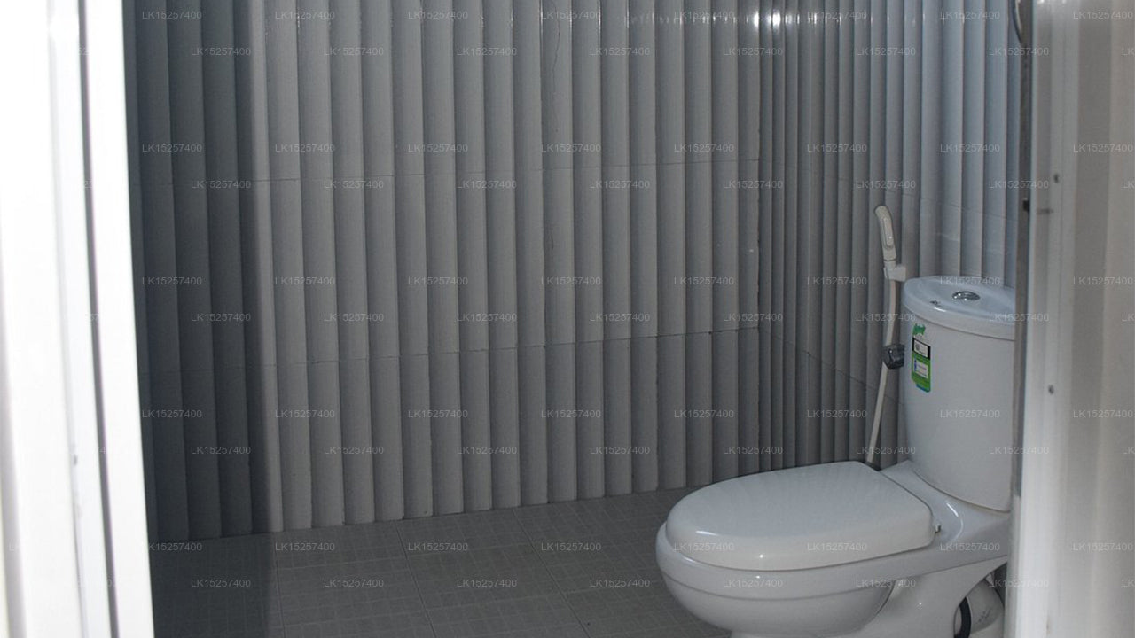 INTEC Kedella Guest, Kataragama