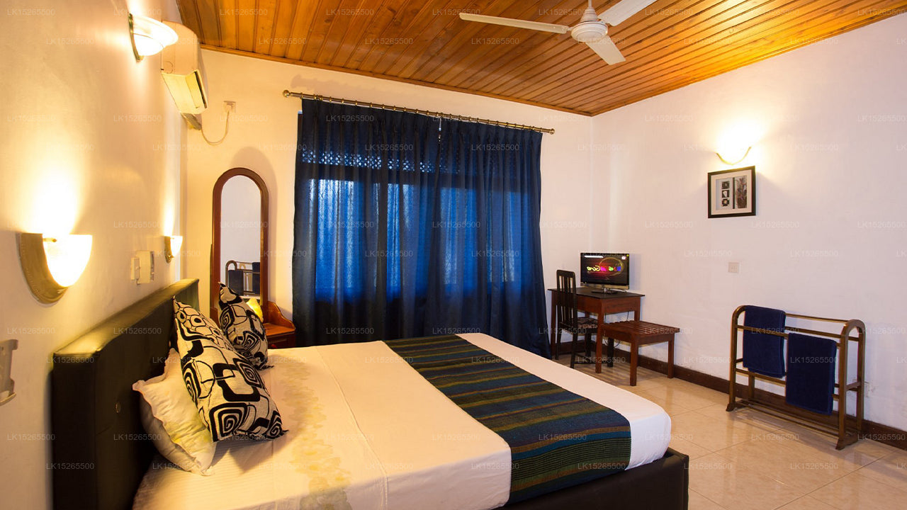 Tamarind Tree Inn, Kandy