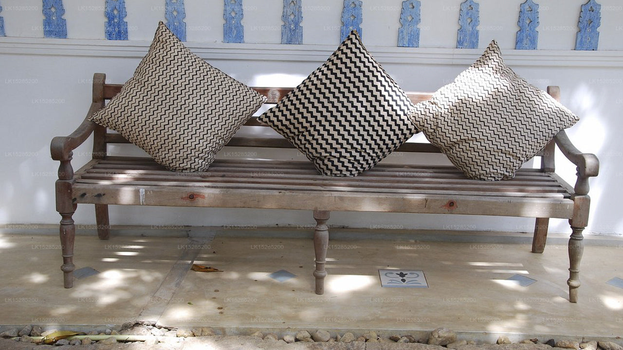 Esperanza Beach Villa and Spa, Tangalle