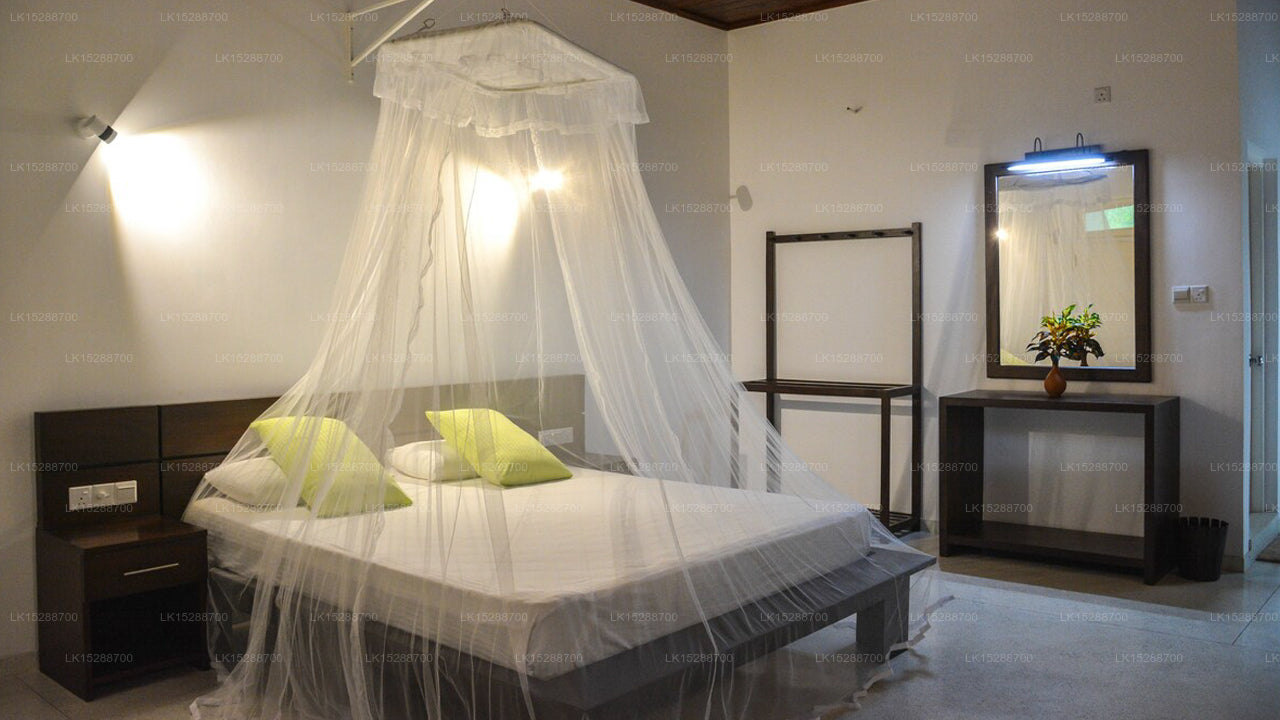 Calluna Hotel, Tangalle