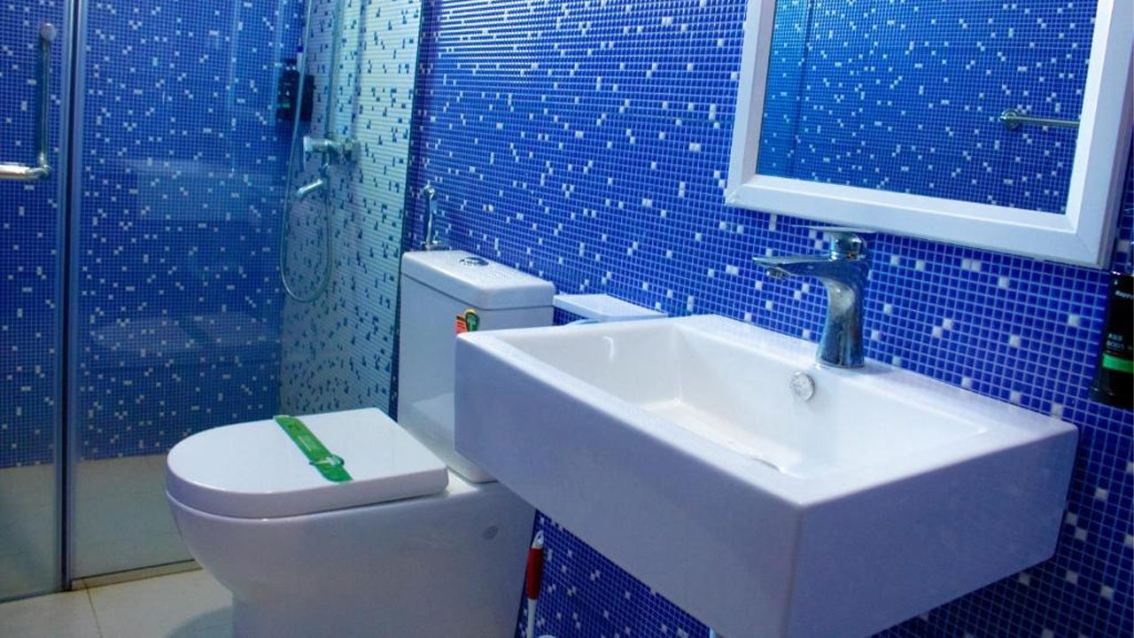 Seaside Luxury Apartment, Negombo