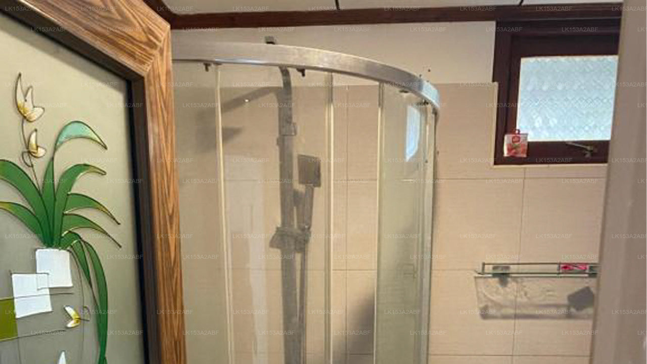 Beach Villa, Induruwa