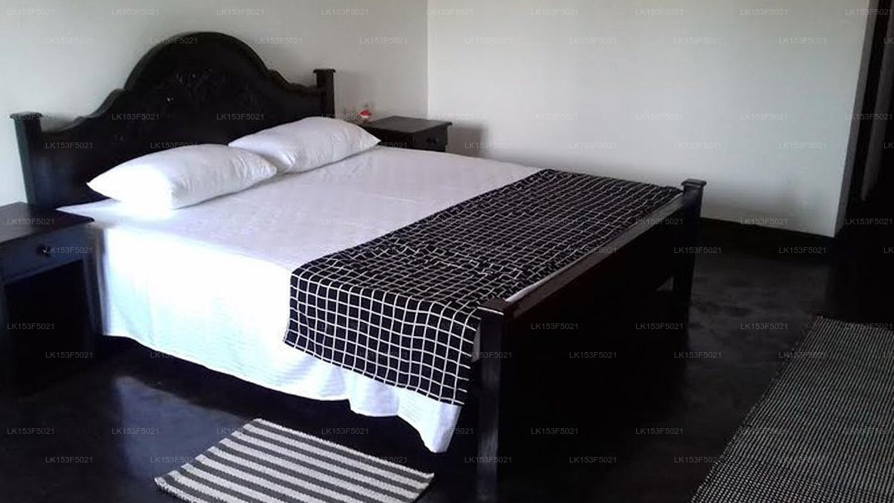 Annvita Homestay, Negambo