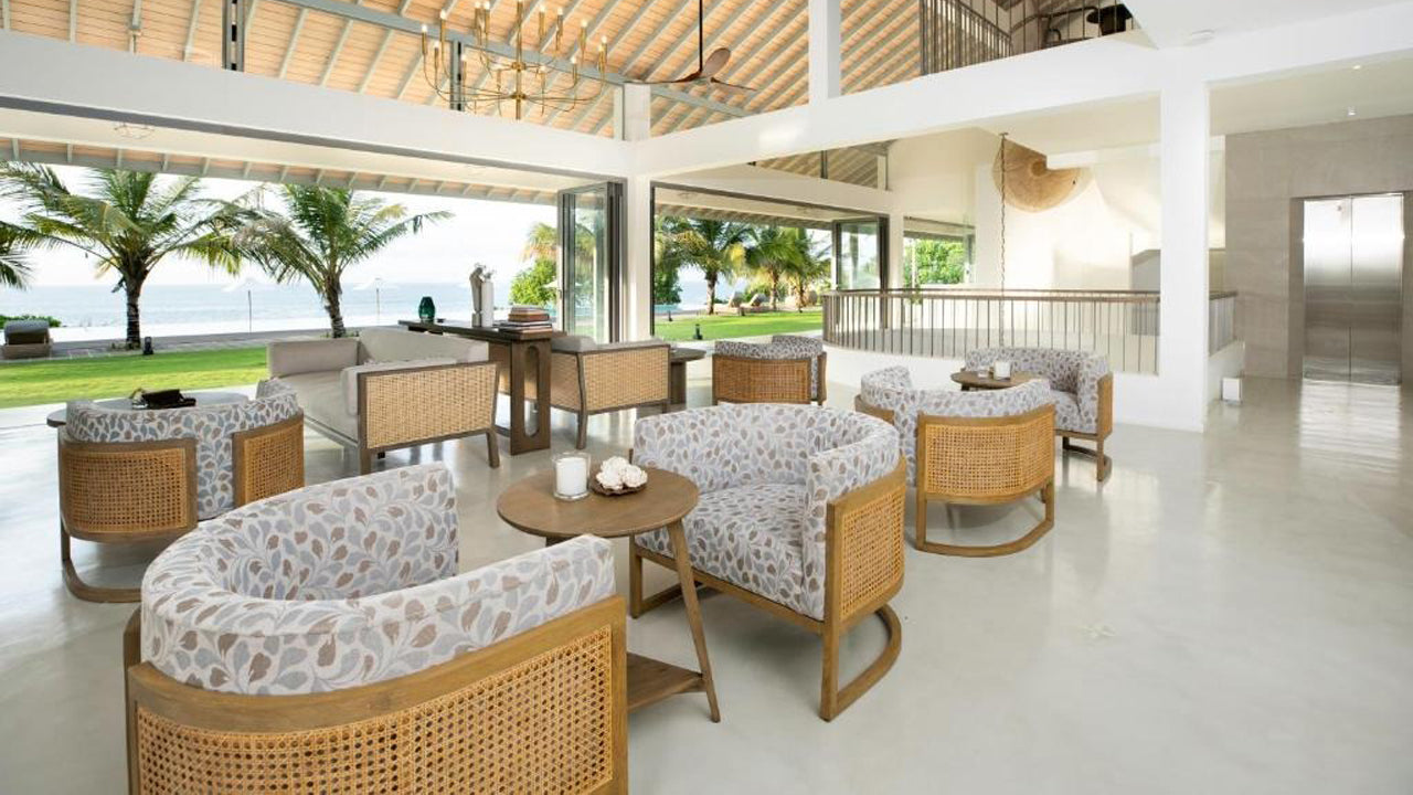 Uga Prava Hotel, Tangalle