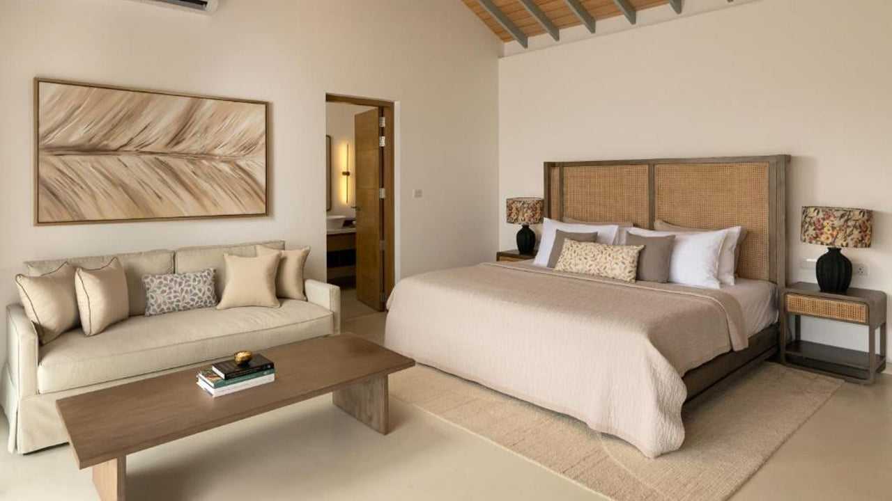 Uga Prava Hotel, Tangalle