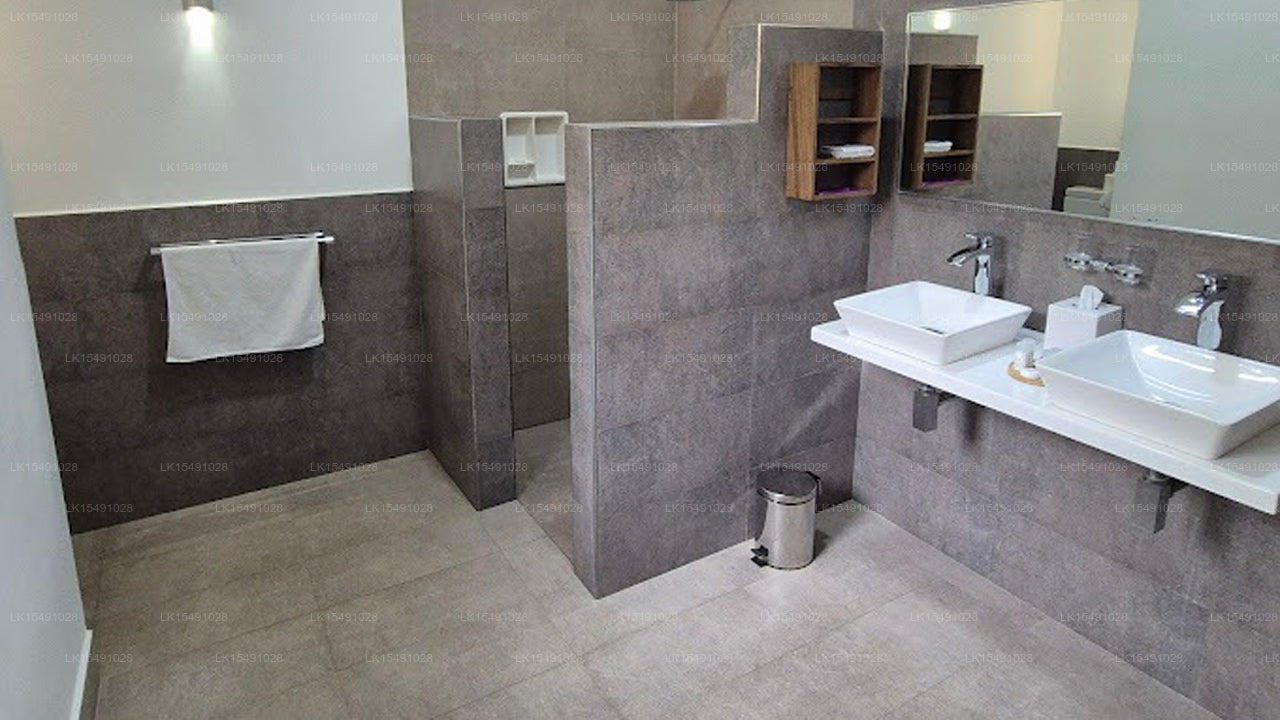 Imagine Villa Hotel, Mirissa