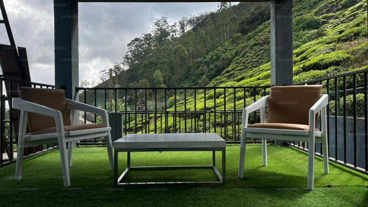 The Highlands by Unique Hotels, Nuwara Eliya